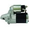 Wai Global Starter, STRMI PMGR 12V 11T CW, 14kW12 Volt, CW, 11Tooth Pinion 19267N - alternate 3
